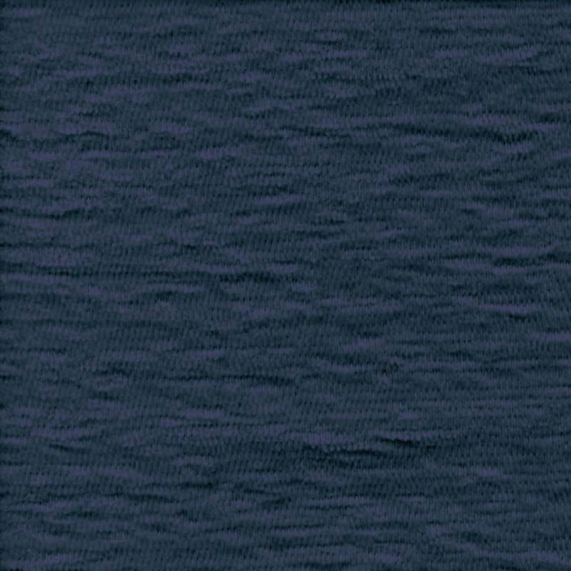 Ast 8005 Navy Fabric