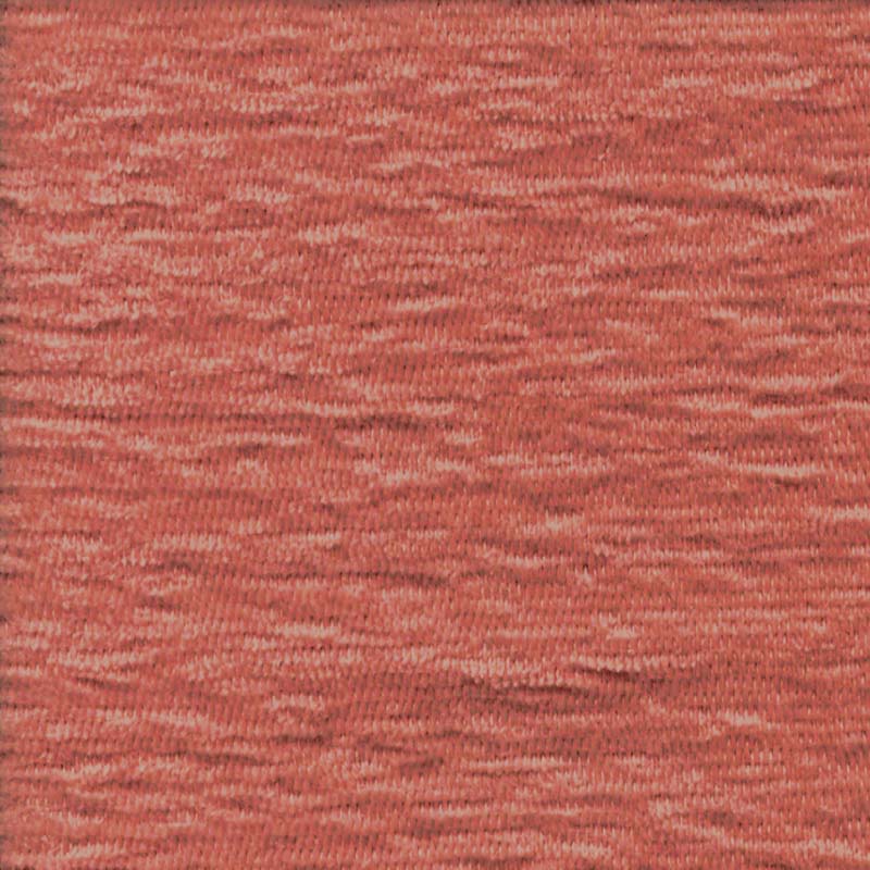 Ast 8005 Peony Fabric