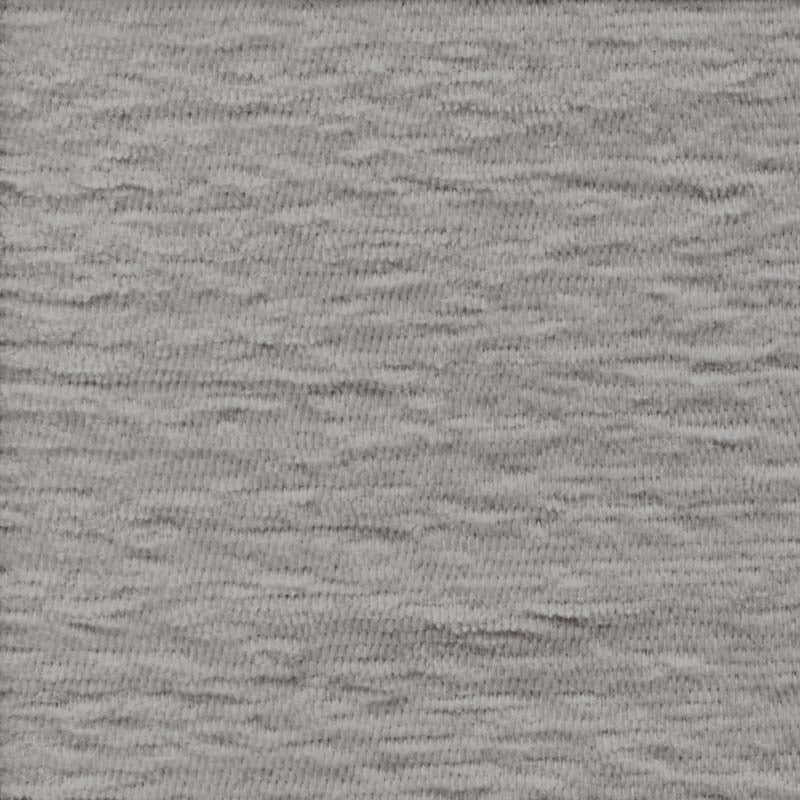 Ast 8005 Silver Fabric