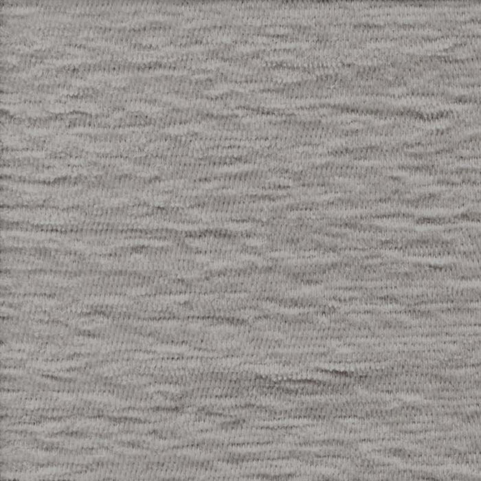 Ast 8005 Silver Fabric