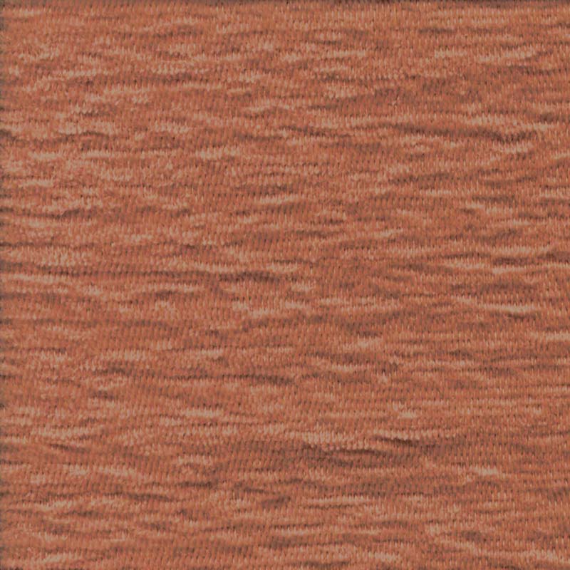 Ast 8005 Spice Fabric