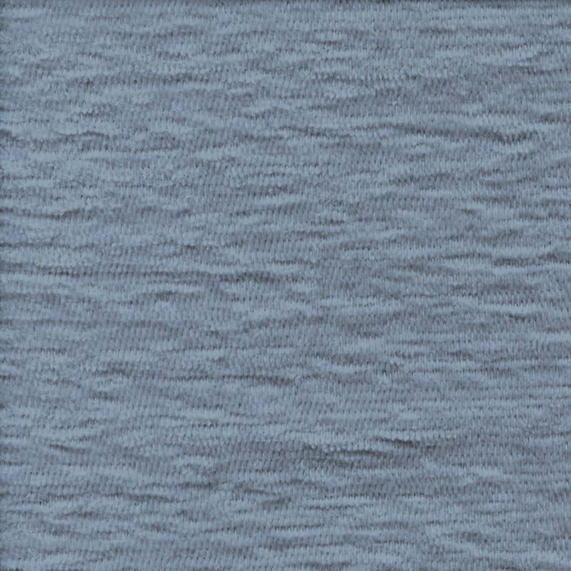 Ast 8005 Wedgewood Fabric