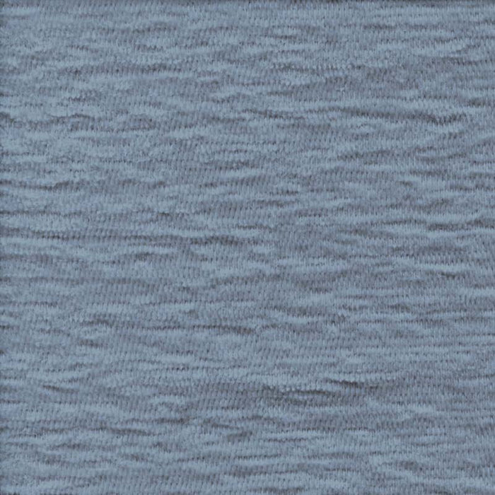 Ast 8005 Wedgewood Fabric