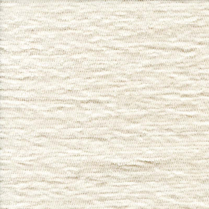 Ast 8005 White Fabric