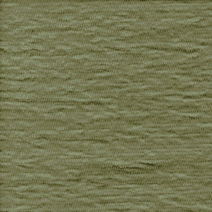 Ast 8005 Willow Fabric