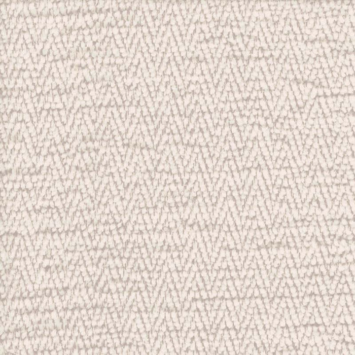 Ast 8006 Linen Fabric