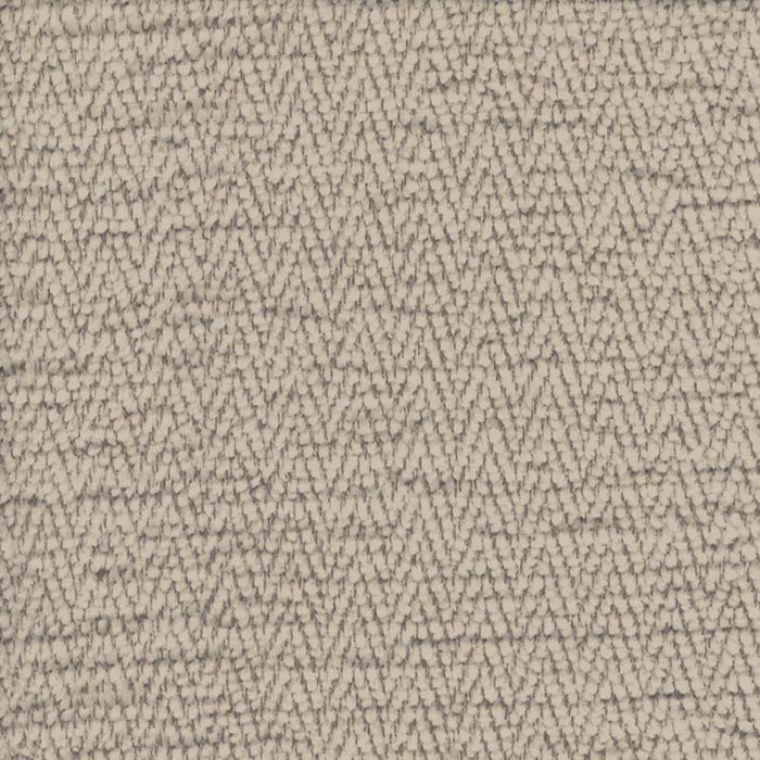 Ast 8006 Oyster Grey Fabric