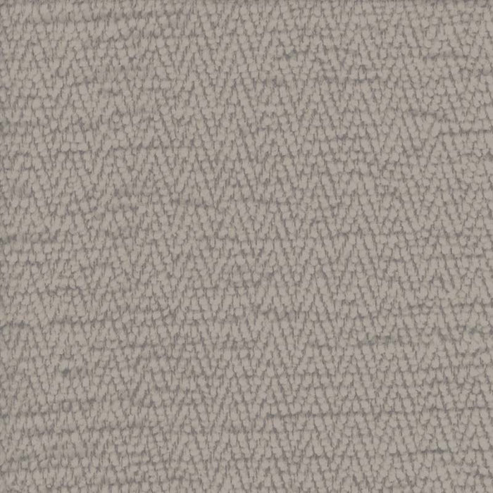 Ast 8006 Smoke Fabric