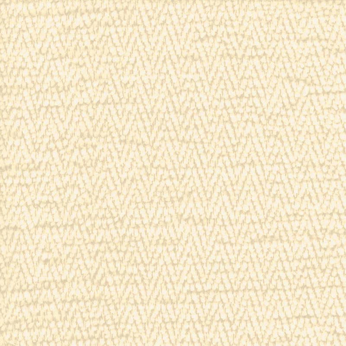 Ast 8006 Sunshine Fabric