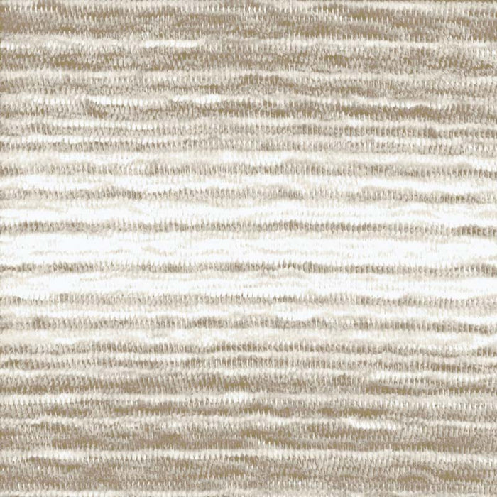 Ast 8007 Sand Fabric