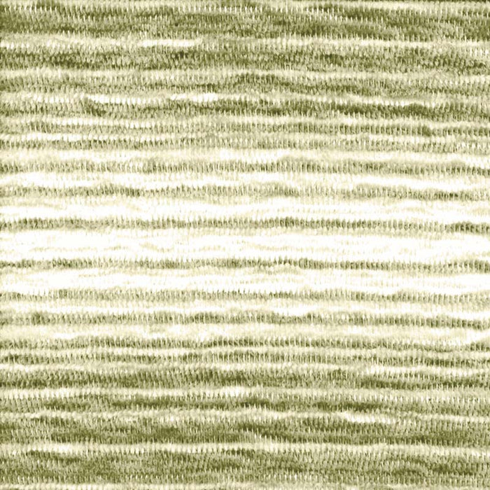 Ast 8007 Willow Fabric