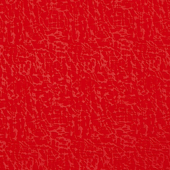 Charlotte Red Fabric 8008