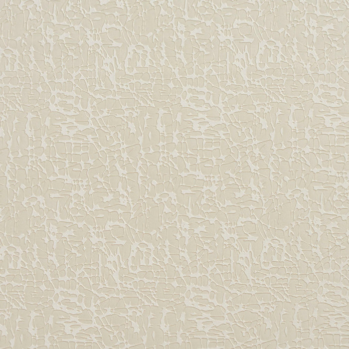 Charlotte Ivory Fabric 8009