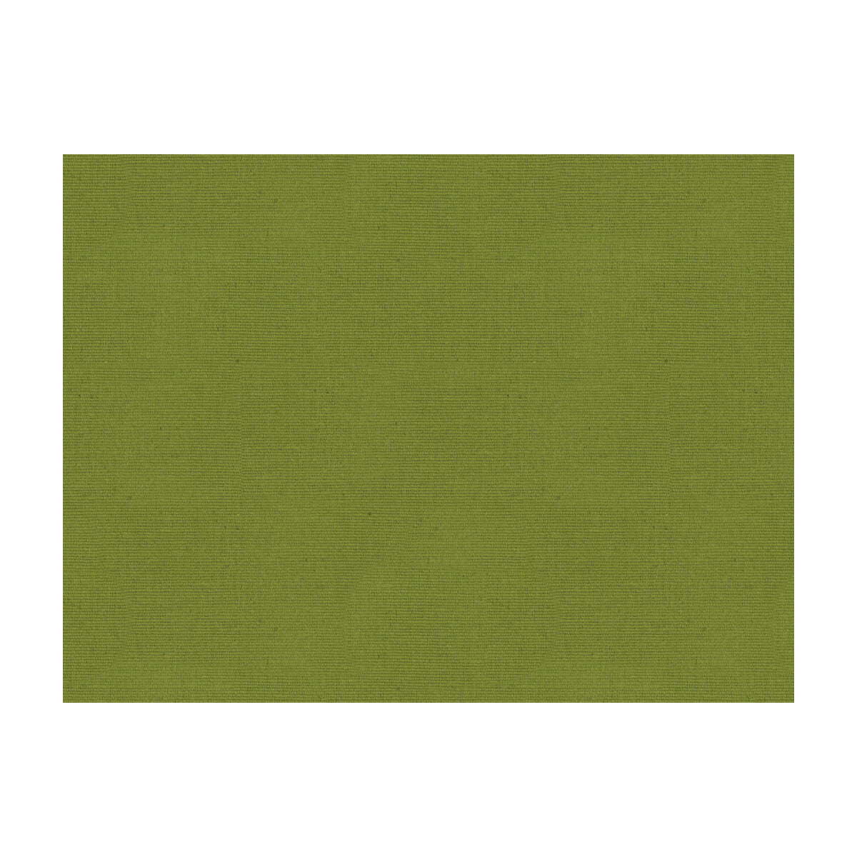 Brunschwig & Fils Zina Moire Olive Fabric 8012112.30.0