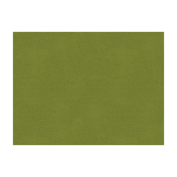 Brunschwig & Fils Zina Moire Olive Fabric 8012112.30.0