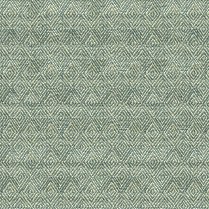 Brunschwig & Fils Geo Figured Wave Fabric 8012115.13.0