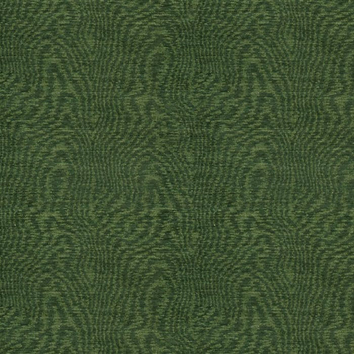 Brunschwig & Fils Coromandel Forest Fabric 8012116.53.0