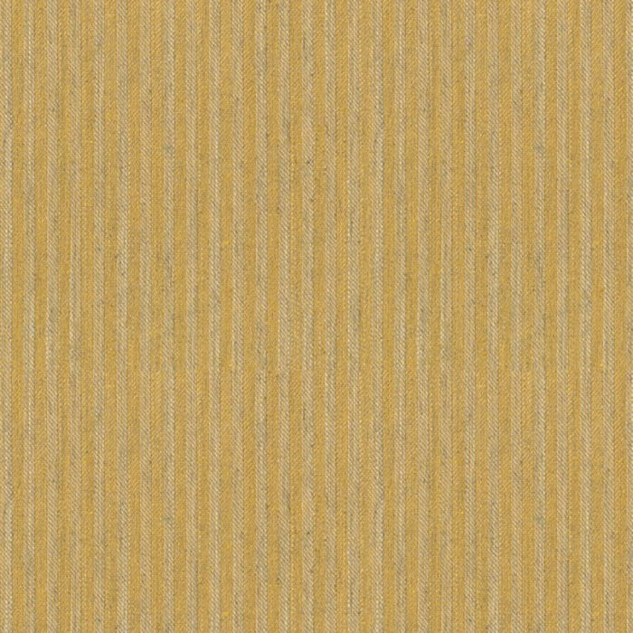 Brunschwig & Fils Joy Gold Fabric 8012131.14.0