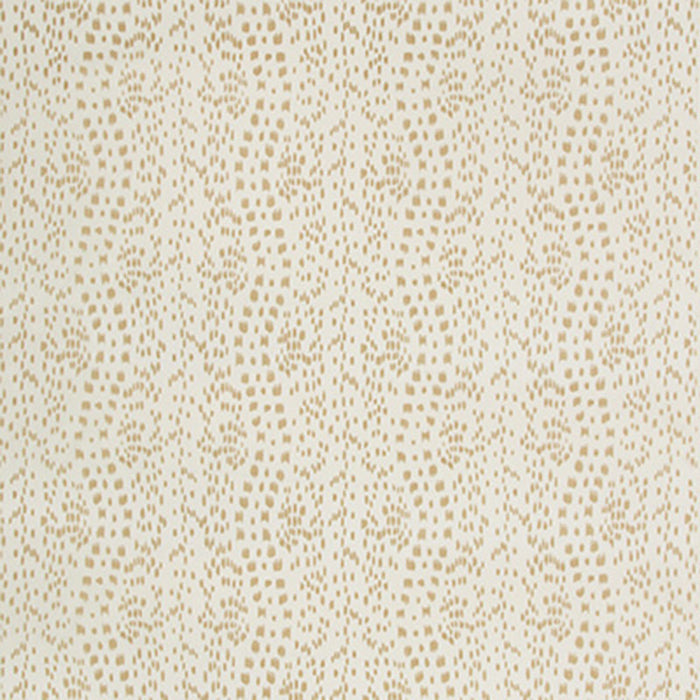 Brunschwig & Fils Les Touches Sand Fabric 8012138.116.0