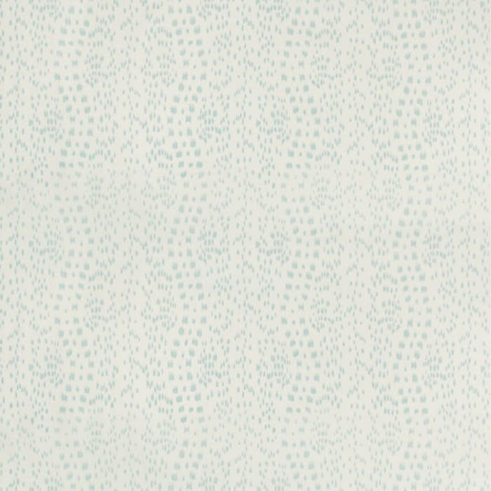 Brunschwig & Fils Les Touches Pool Fabric 8012138.13.0