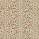 Brunschwig & Fils Les Touches Tan Fabric 8012138.16.0