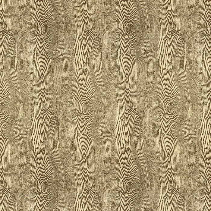 Brunschwig & Fils Wood Bark Fabric 8013142.68.0