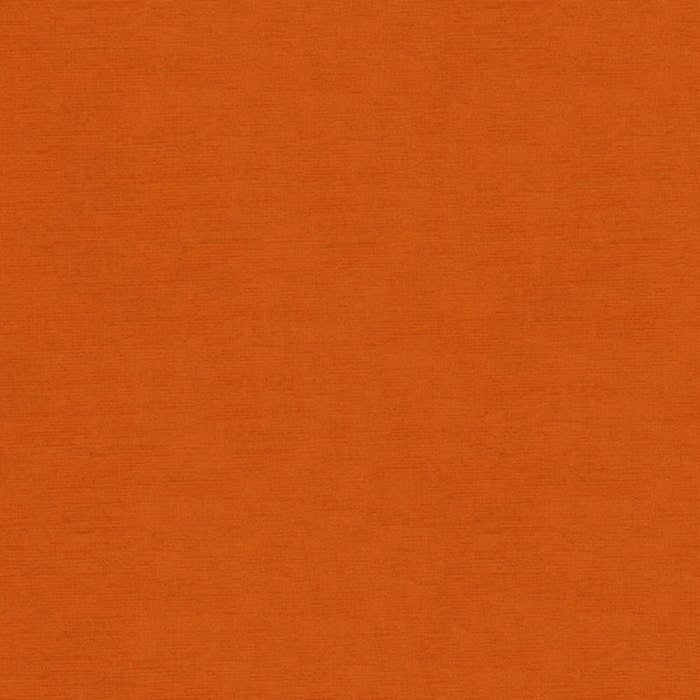 Brunschwig & Fils Charmant Velvet Cognac Fabric 8013150.1212.0