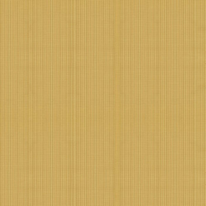 Brunschwig & Fils La Reine Strie Taupe Fabric 8013185.6.0