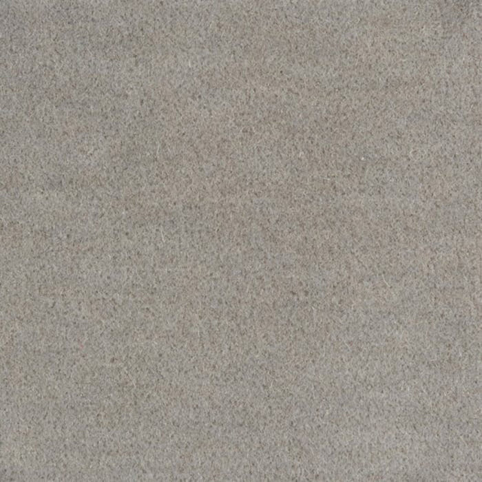 Brunschwig & Fils Bachelor Mohair Greystone Fabric 8014101.1115.0