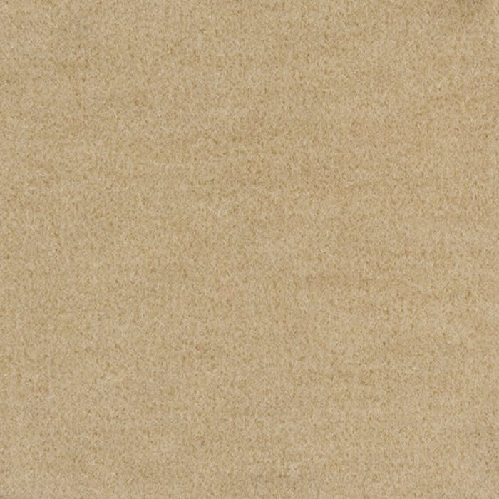 Brunschwig & Fils Bachelor Mohair Oatmeal Fabric 8014101.111.0