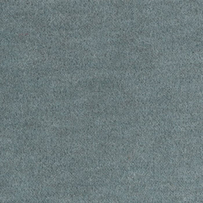 Brunschwig & Fils Bachelor Mohair Glacier Fabric 8014101.1515.0