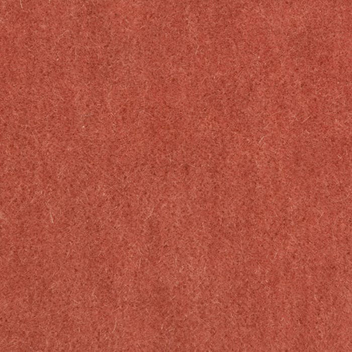 Brunschwig & Fils Bachelor Mohair Blush Fabric 8014101.17.0