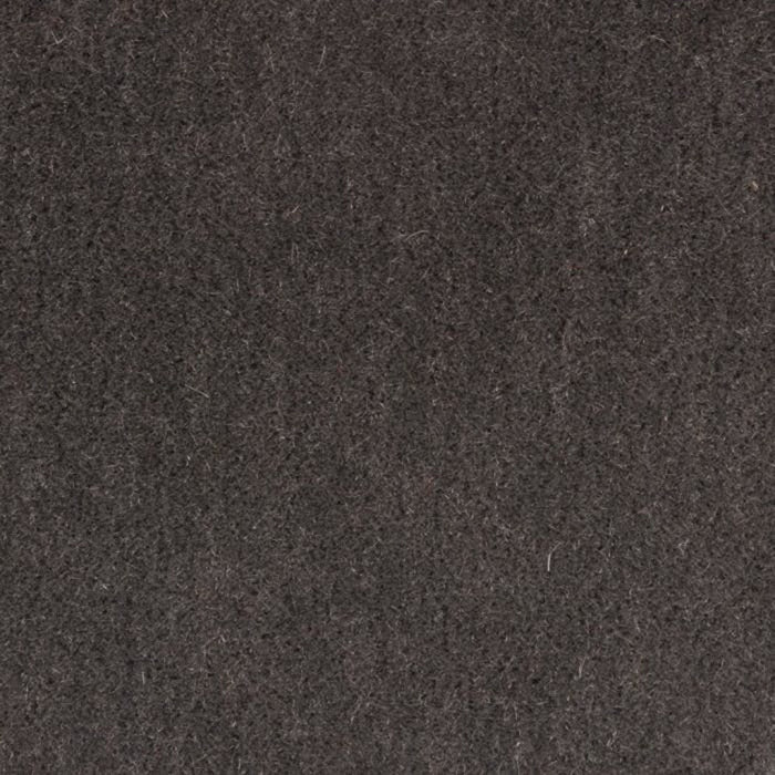 Brunschwig & Fils Bachelor Mohair Graphite Fabric 8014101.2121.0