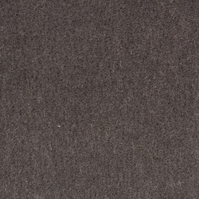 Brunschwig & Fils Bachelor Mohair Storm Grey Fabric 8014101.21.0