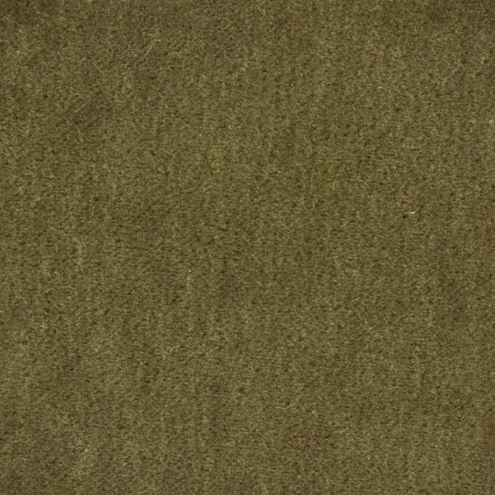 Brunschwig & Fils Bachelor Mohair Sage Fabric 8014101.311.0