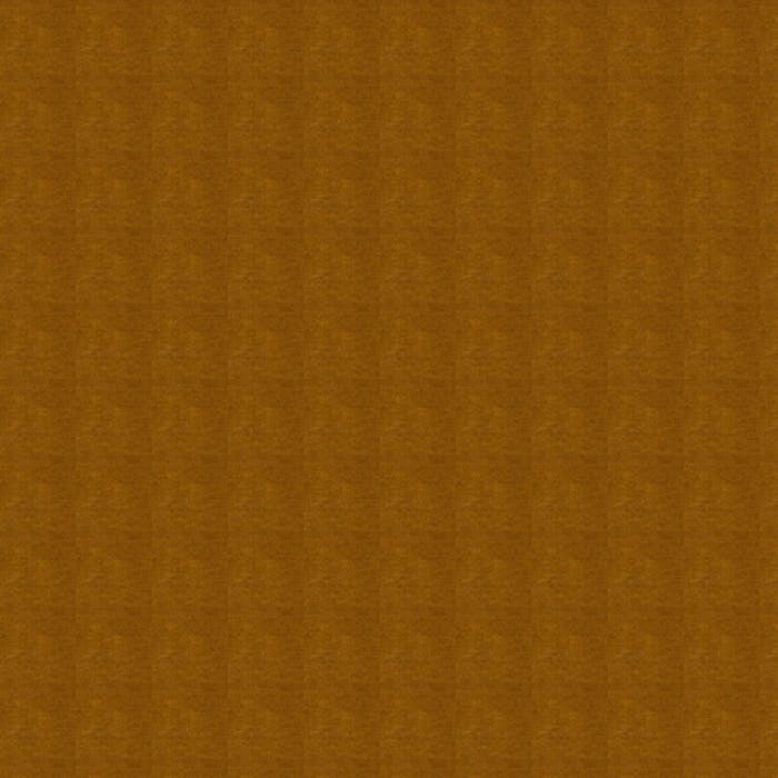 Brunschwig & Fils Bachelor Mohair Ochre Fabric 8014101.4.0