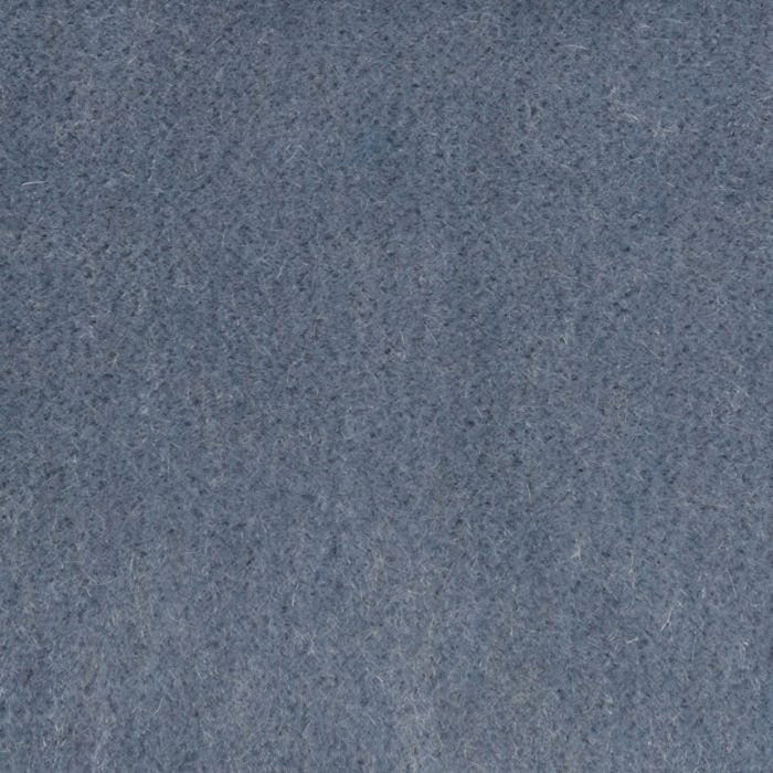 Brunschwig & Fils Bachelor Mohair Bluebell Fabric 8014101.515.0