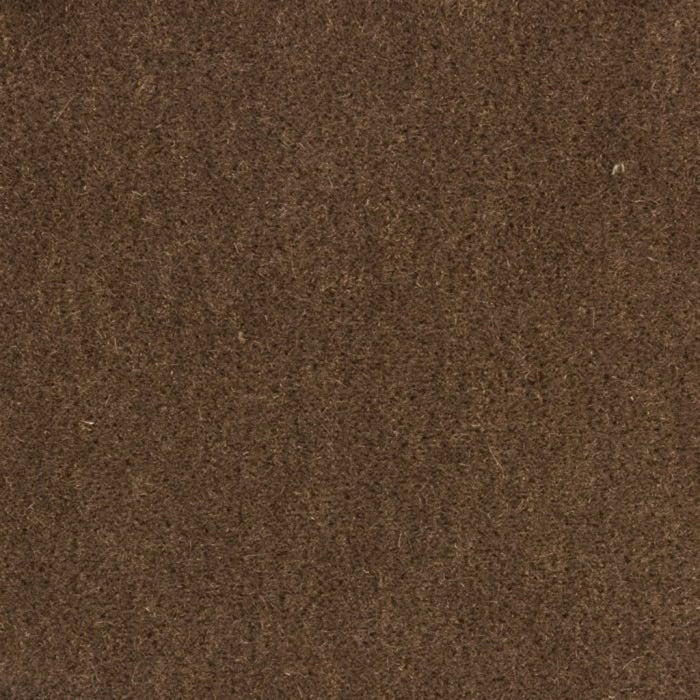 Brunschwig & Fils Bachelor Mohair Mink Fabric 8014101.611.0