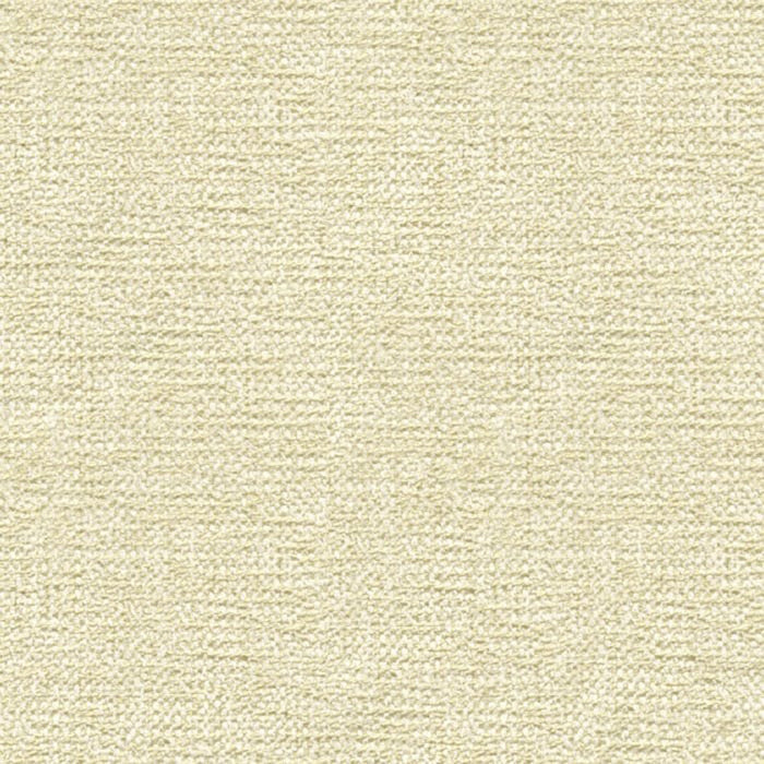 Brunschwig & Fils Cailloux Ivory Fabric 8014112.1.0