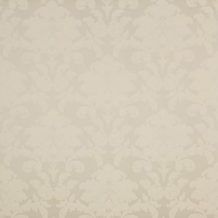 Brunschwig & Fils Sylvana Platnium Fabric 8014117.11.0