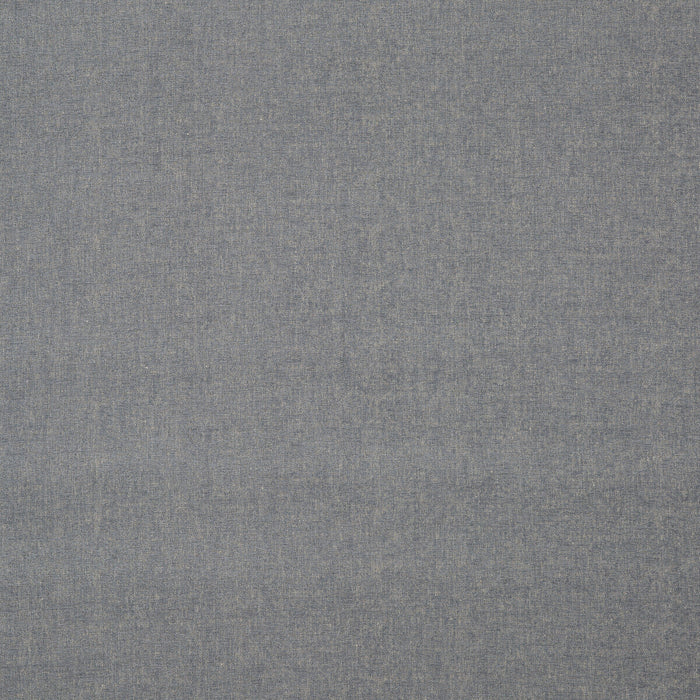 Brunschwig & Fils Guarinot Steel Fabric 8015161.18.0