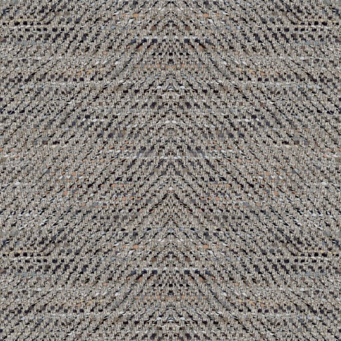 Brunschwig & Fils Sarada Texture Stone/Fog Fabric 8015176.816.0