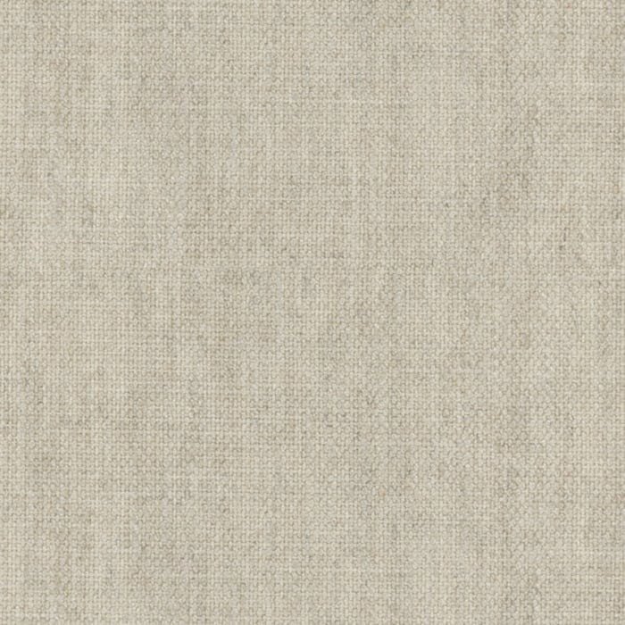 Brunschwig & Fils Palar Texture Pearl Fabric 8015177.101.0