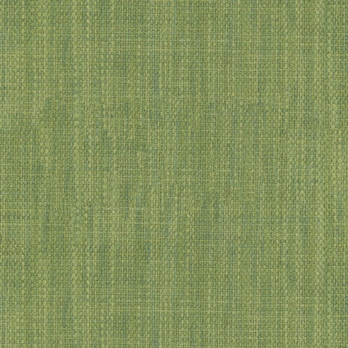 Brunschwig & Fils Palar Texture Leaf Fabric 8015177.33.0