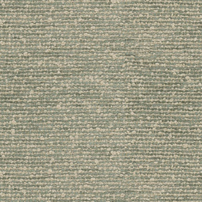 Brunschwig & Fils Vanoise Chenille Seaglass Fabric 8016104.13.0