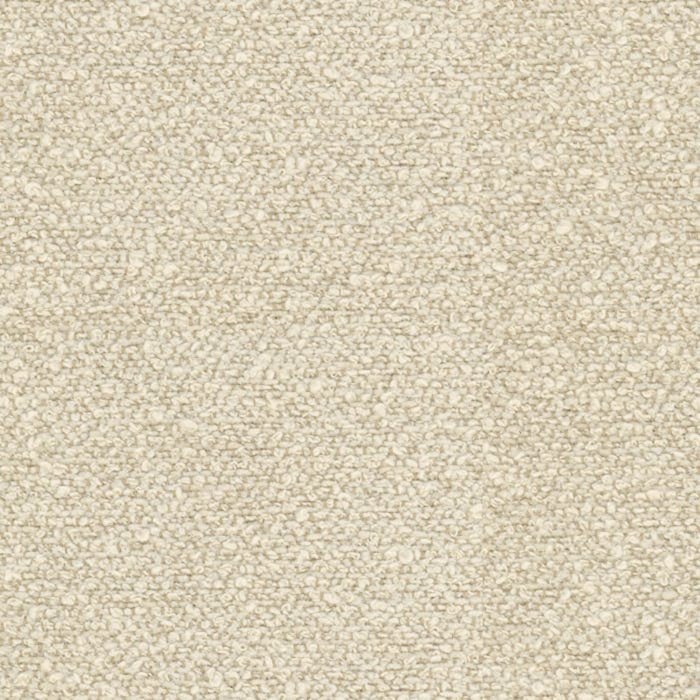 Brunschwig & Fils Vanoise Chenille Pearl Fabric 8016104.1.0