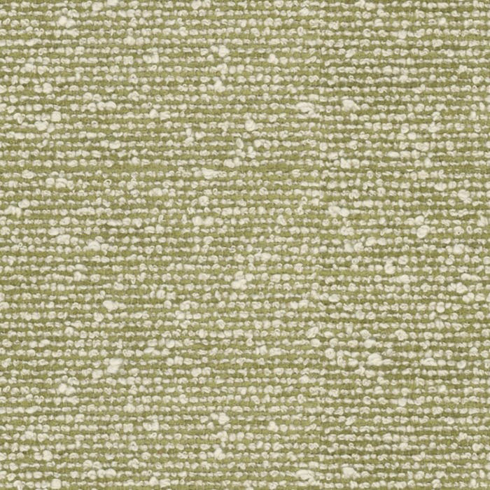 Brunschwig & Fils Vanoise Chenille Celery Fabric 8016104.3.0