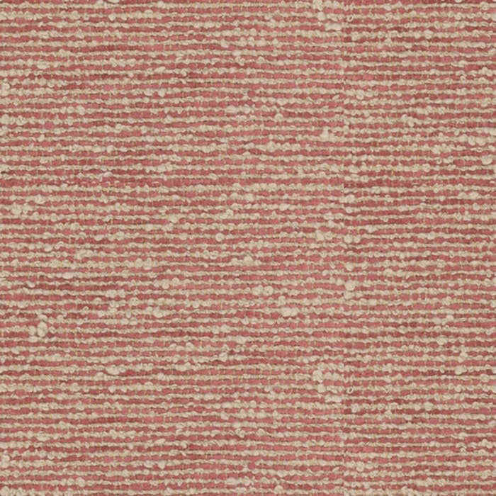 Brunschwig & Fils Vanoise Chenille Petal Fabric 8016104.7.0