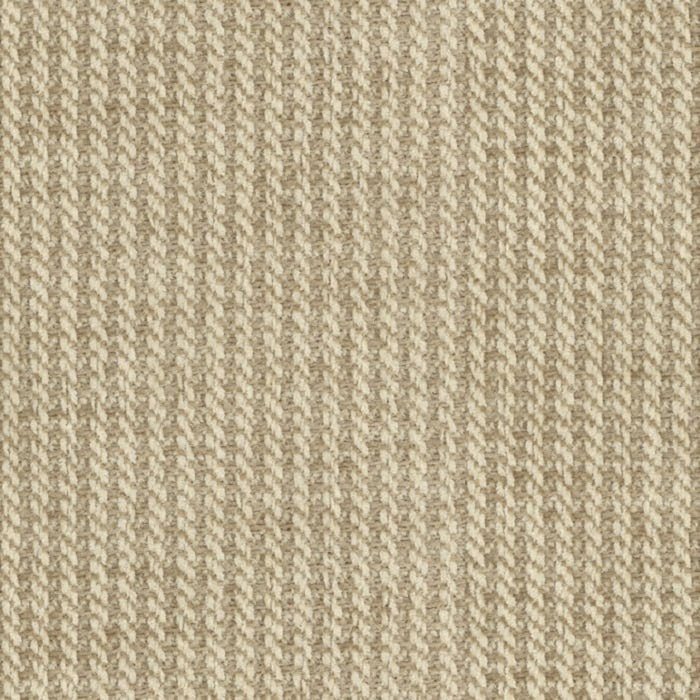 Brunschwig & Fils Granier Chenille Sesame Fabric 8016105.1116.0