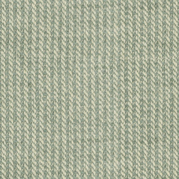 Brunschwig & Fils Granier Chenille Seaglass Fabric 8016105.113.0